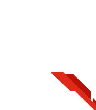 https://quordex.com/wp-content/uploads/2023/09/sr-h-bg.png