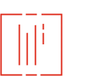 https://quordex.com/wp-content/uploads/2023/09/sr-icon1-hover.png