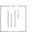 https://quordex.com/wp-content/uploads/2023/09/sr-icon1.png