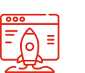 https://quordex.com/wp-content/uploads/2023/09/sr-icon10-hover.png