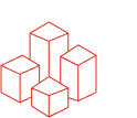 https://quordex.com/wp-content/uploads/2023/09/sr-icon11-hover.png
