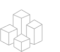 https://quordex.com/wp-content/uploads/2023/09/sr-icon11.png