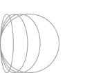 https://quordex.com/wp-content/uploads/2023/09/sr-icon12.png