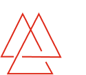 https://quordex.com/wp-content/uploads/2023/09/sr-icon2-hover.png