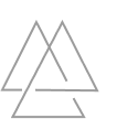 https://quordex.com/wp-content/uploads/2023/09/sr-icon2.png
