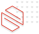 https://quordex.com/wp-content/uploads/2023/09/sr-icon3-hover.png
