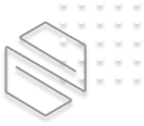 https://quordex.com/wp-content/uploads/2023/09/sr-icon3.png
