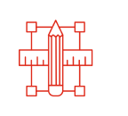 https://quordex.com/wp-content/uploads/2023/09/sr-icon4-hover.png