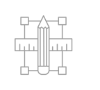 https://quordex.com/wp-content/uploads/2023/09/sr-icon4.png