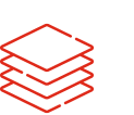 https://quordex.com/wp-content/uploads/2023/09/sr-icon9-hover.png