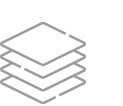 https://quordex.com/wp-content/uploads/2023/09/sr-icon9.png