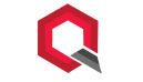 https://quordex.com/wp-content/uploads/2025/04/320.png