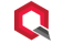 https://quordex.com/wp-content/uploads/2025/04/Untitled-320-x-143-px-129-x-74-px-40-x-40-px-57-x-40-px.png
