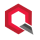 https://quordex.com/wp-content/uploads/2025/04/Untitled-320-x-143-px-129-x-74-px-40-x-40-px.png