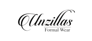 https://quordex.com/wp-content/uploads/2025/04/Untitled-320-x-143-px-2.png