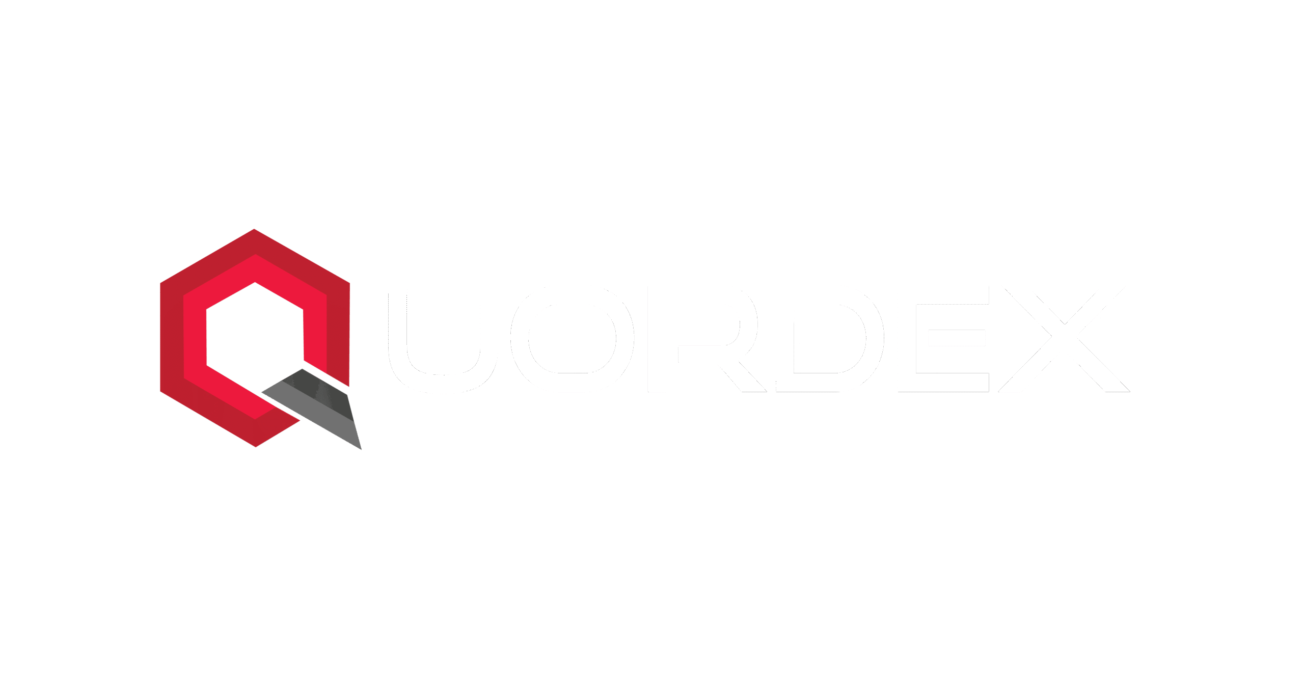 Quordex