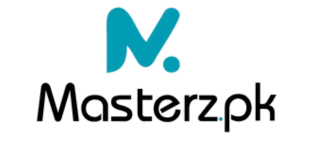 https://quordex.com/wp-content/uploads/2025/04/masd.png