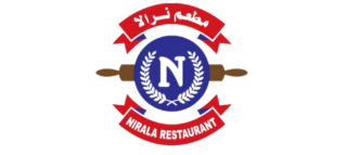 https://quordex.com/wp-content/uploads/2025/04/nbhvbh.png