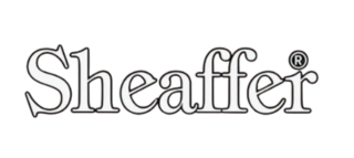 https://quordex.com/wp-content/uploads/2025/04/shafa.png